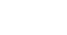 WFI - Water From Innovation
