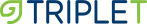 TripleT Logo